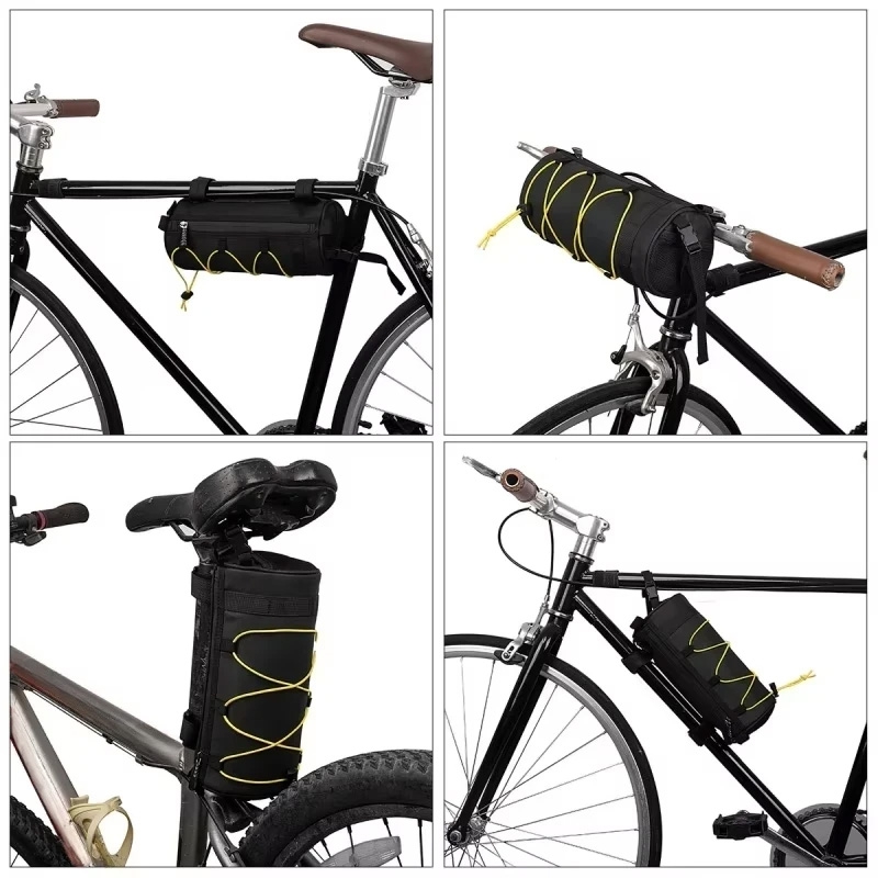 2026 Bike Handlebar Front Tube - Mountain Biking Oxford 评论和价格