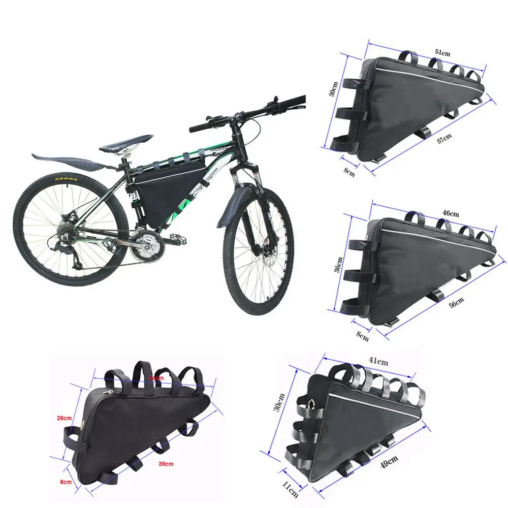 39cm 49cm 56cm 57cm Mountain B - Mountain Biking Oxford 评论和价格