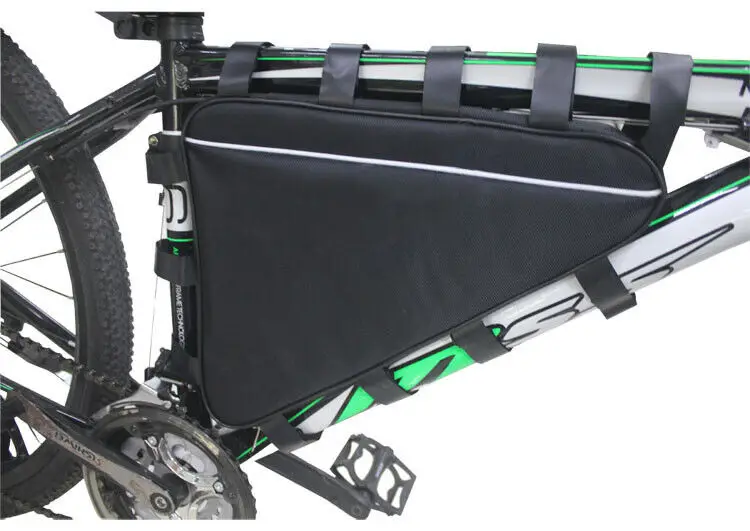 39cm 49cm 56cm 57cm Mountain B - Mountain Biking Oxford 评论和价格
