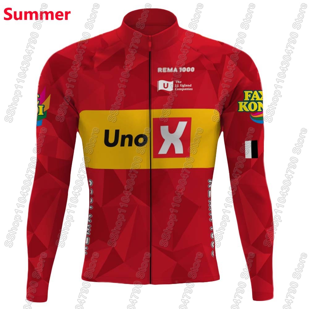 Uno X Pro team 2026 Cycling Je - Mountain Biking Pants For Men 评论和价格