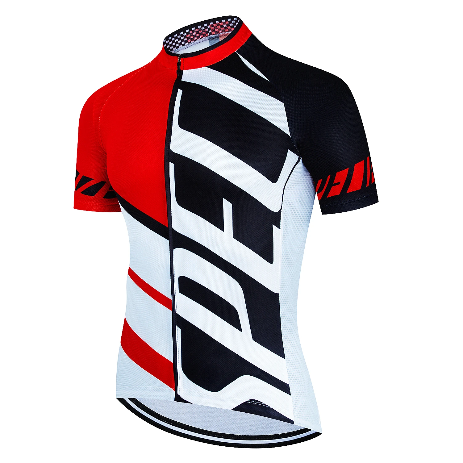 UAE Summer Cycling Clothes Jer - Mountain Biking Uae 评论和价格