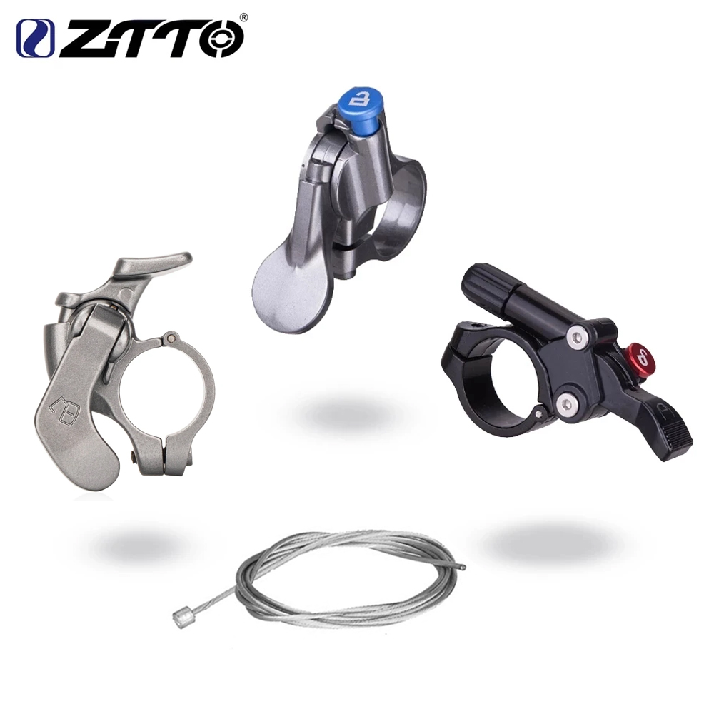 ZTTO MTB Mountain Bike Fork Re - Mountain Biking Stuff 评论和价格