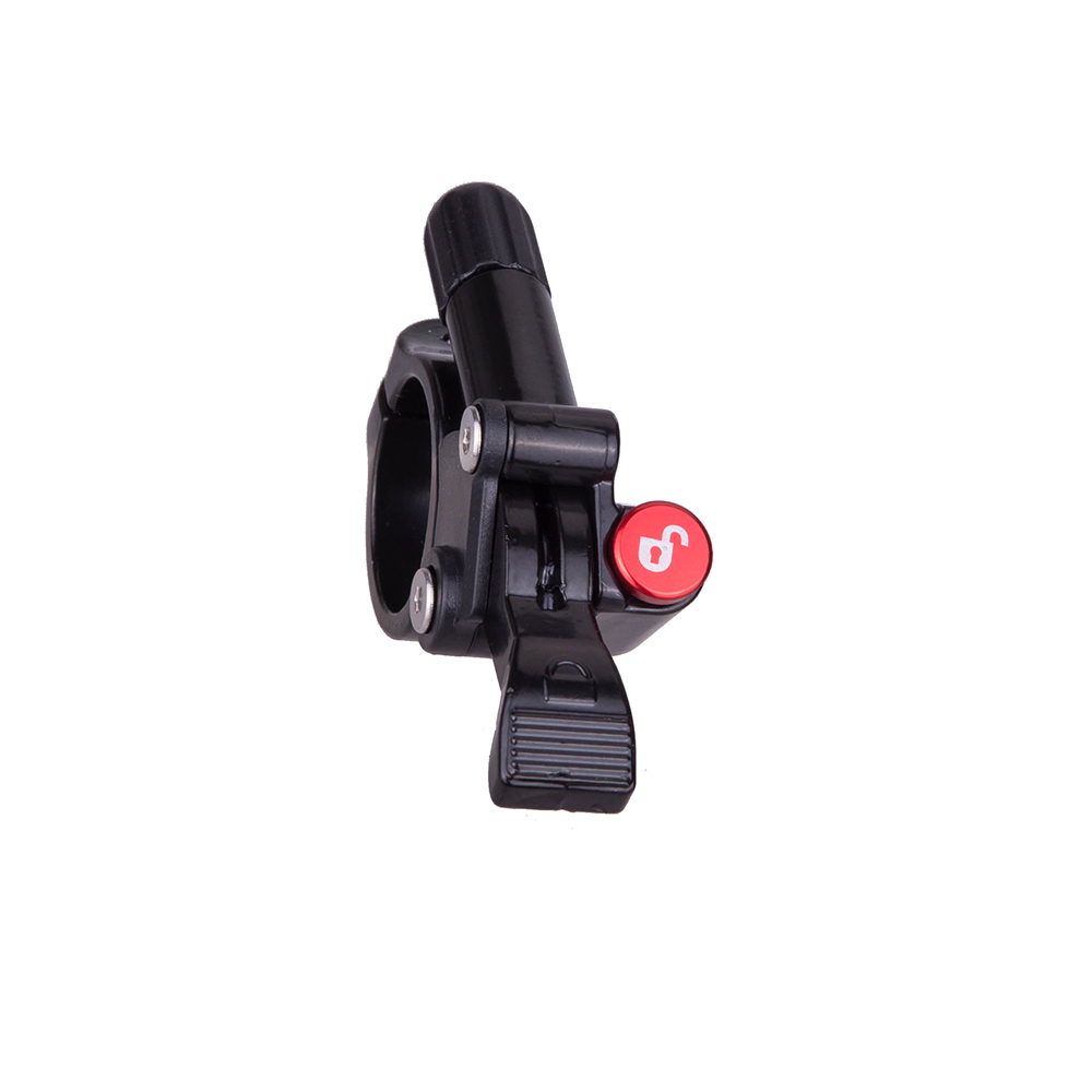 ZTTO MTB Mountain Bike Fork Re - Mountain Biking Stuff 评论和价格