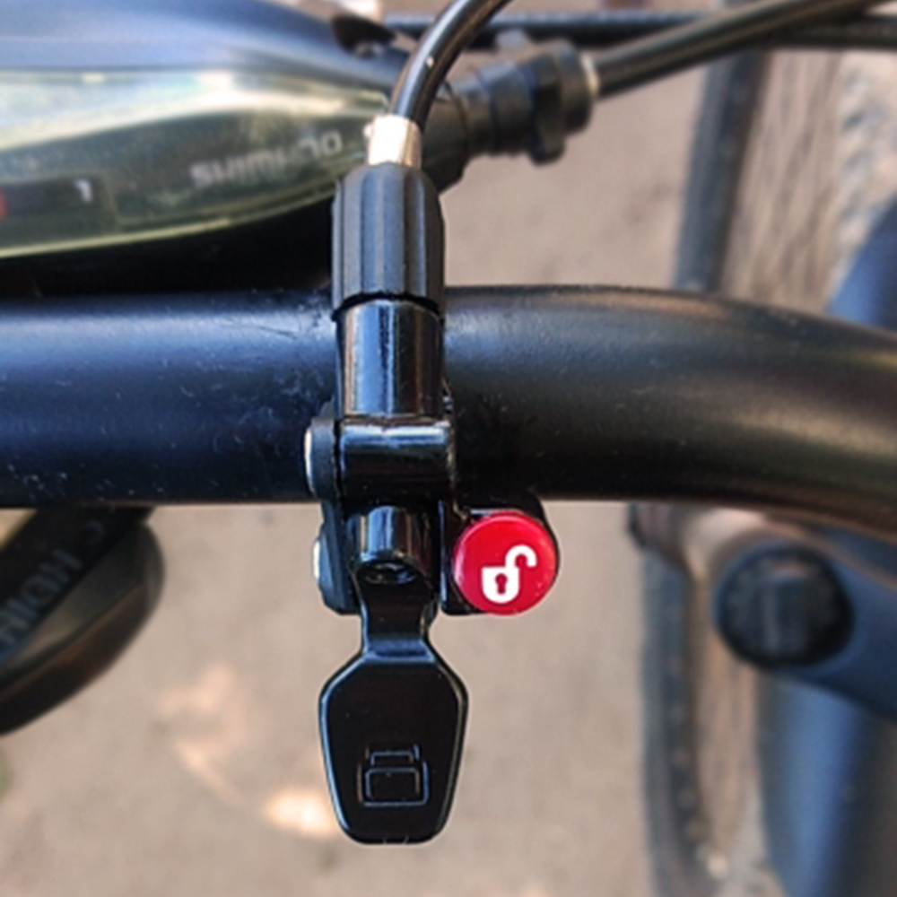 ZTTO MTB Mountain Bike Fork Re - Mountain Biking Stuff 评论和价格