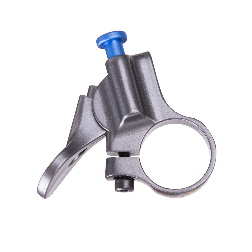 ZTTO MTB Mountain Bike Fork Re - Mountain Biking Stuff 评论和价格