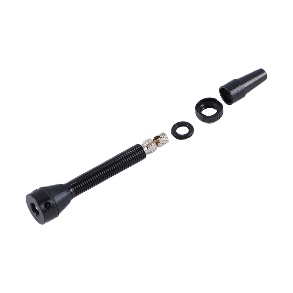 44/48mm Bicycle Tubeless Prest - Tubeless Valve Core 评论和价格