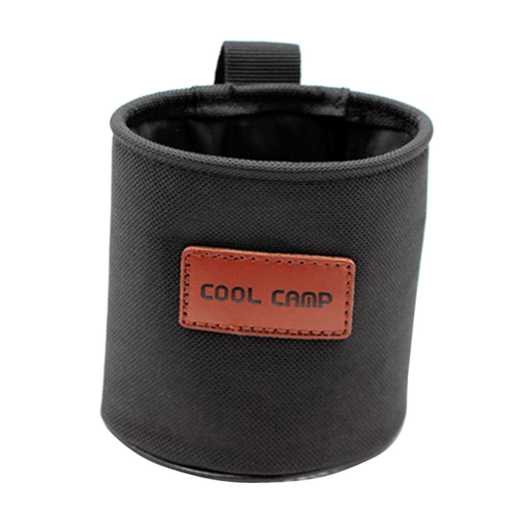 Bicycle Water Bottle Cup Holde - Mountain Biking Oxford 评论和价格