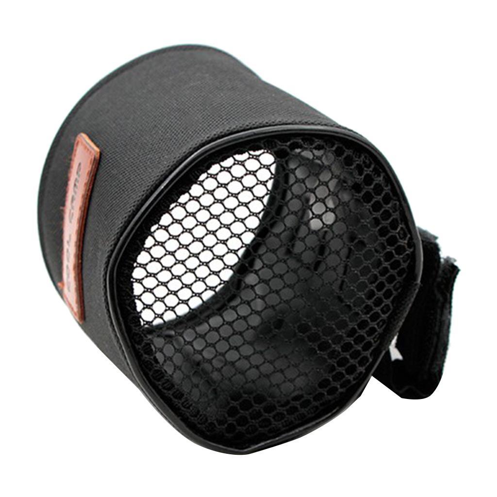 Bicycle Water Bottle Cup Holde - Mountain Biking Oxford 评论和价格