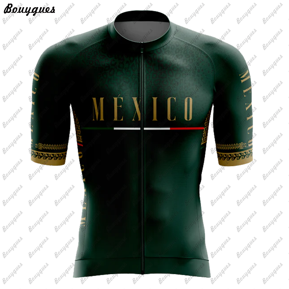 NEW MEXICO Team Cycling Jersey - Mountain Biking New Mexico 评论和价格