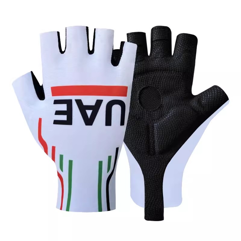 2024 UAE TEAM WHITE One Pair H - Mountain Biking Uae 评论和价格