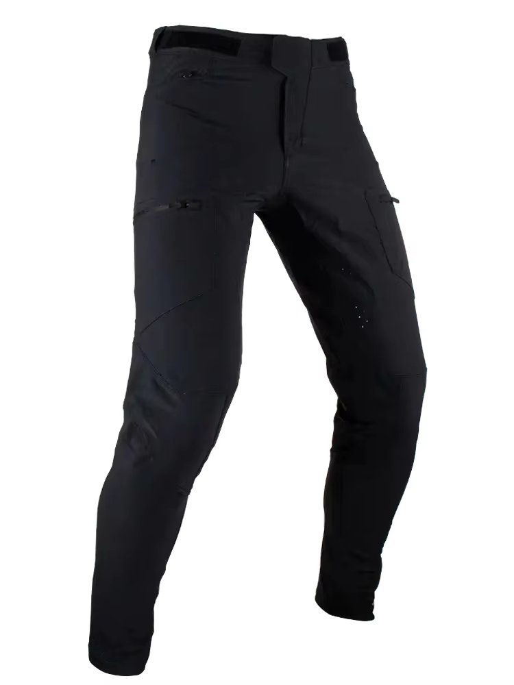 2026 FH Downhill MTB Pant Endu - Mountain Biking Stuff 评论和价格