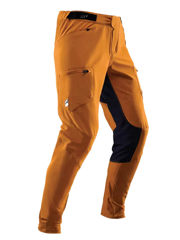 2026 FH Downhill MTB Pant Endu - Mountain Biking Stuff 评论和价格