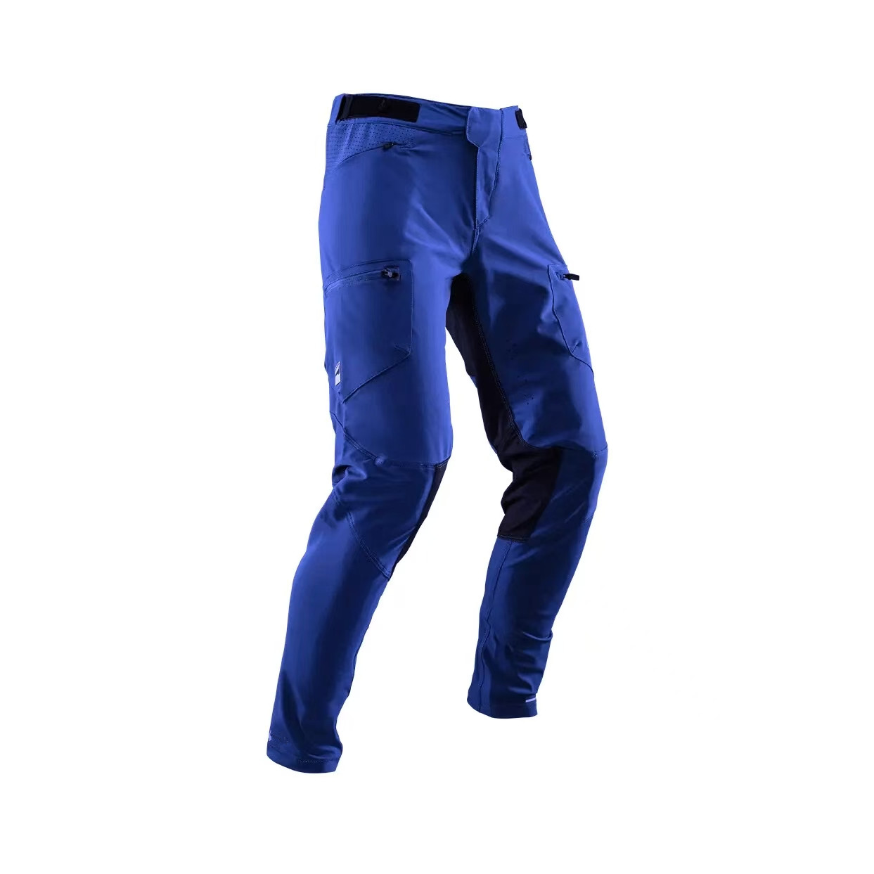 2026 FH Downhill MTB Pant Endu - Mountain Biking Stuff 评论和价格