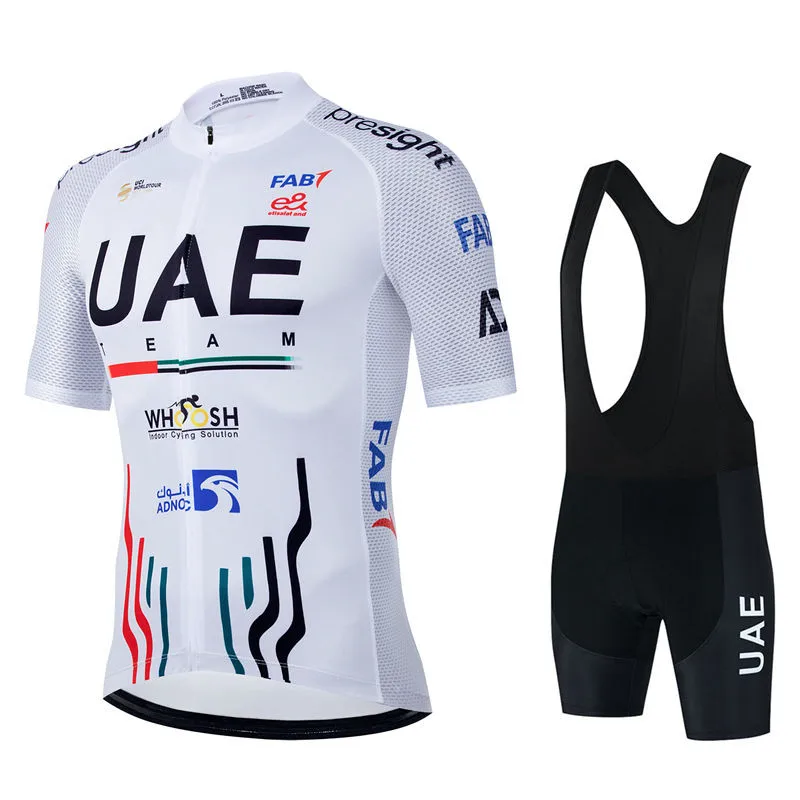 Uae New Pro Team 2026 Cycling  - Mountain Biking Uae 评论和价格