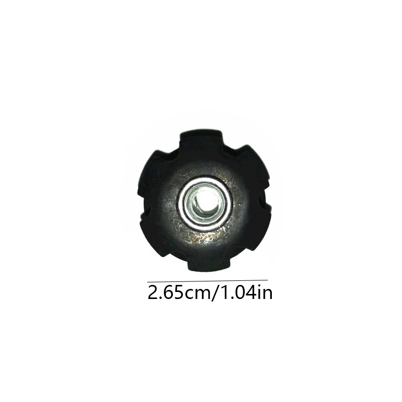 10pcs/Lot Mountain Bike Fangle - Mountain Biking Stuff 评论和价格
