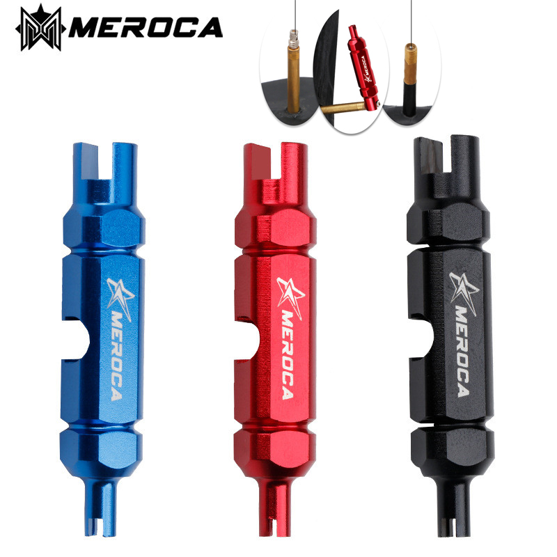 Bicycle Tubeless Tool Presta s - Tubeless Valve Core 评论和价格