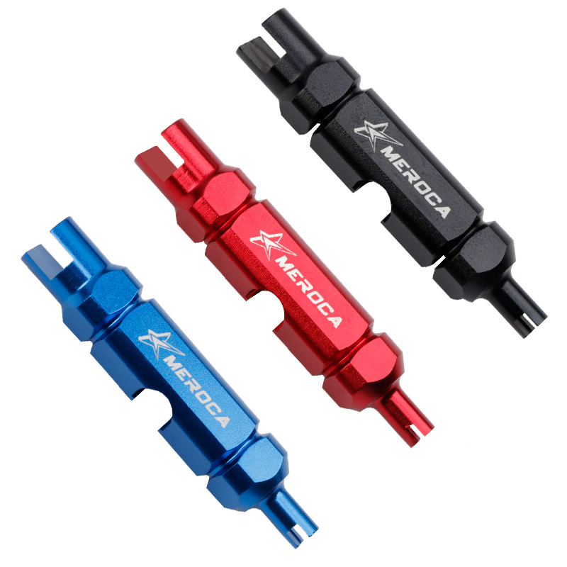 Bicycle Tubeless Tool Presta s - Tubeless Valve Core 评论和价格
