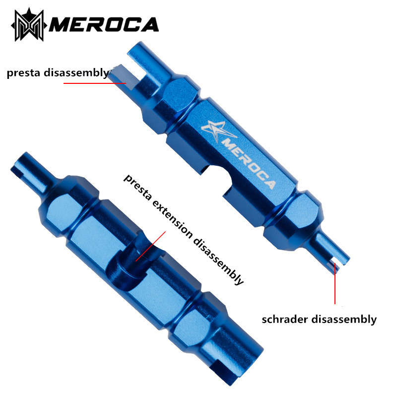 Bicycle Tubeless Tool Presta s - Tubeless Valve Core 评论和价格