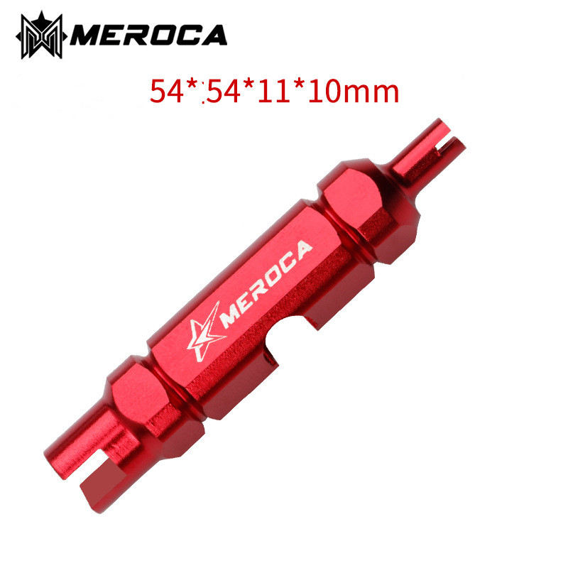 Bicycle Tubeless Tool Presta s - Tubeless Valve Core 评论和价格