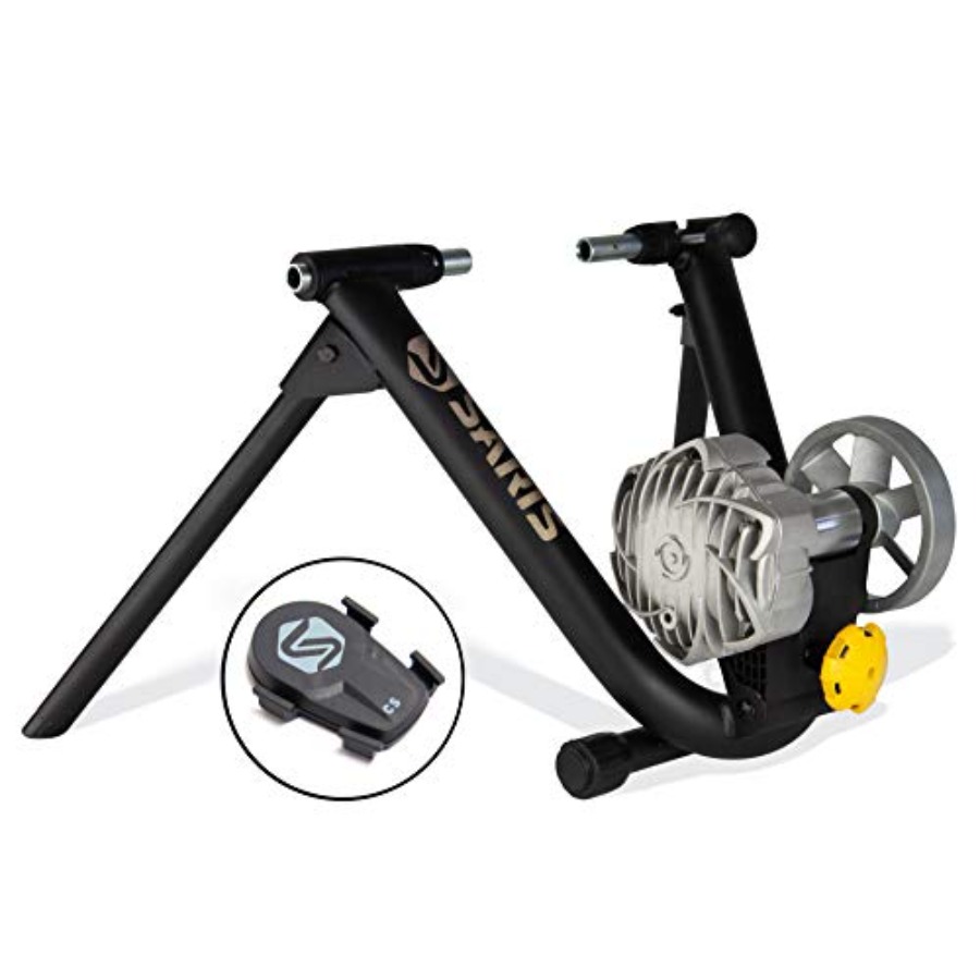 Indoor Bike, Smart Equipped Op - Mountain Biking App 评论和价格