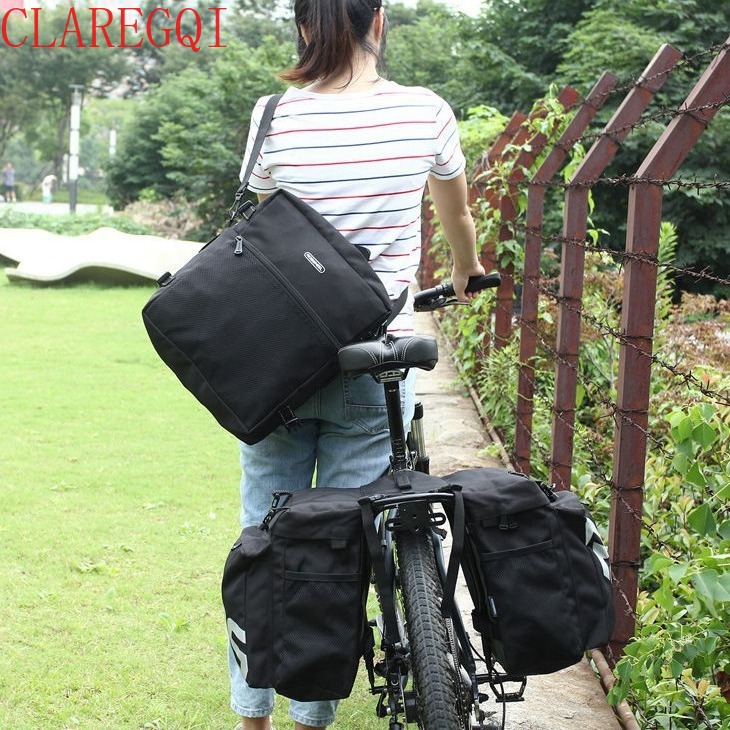 bikepacking sacoche velo  port - Mountain Biking Oxford 评论和价格