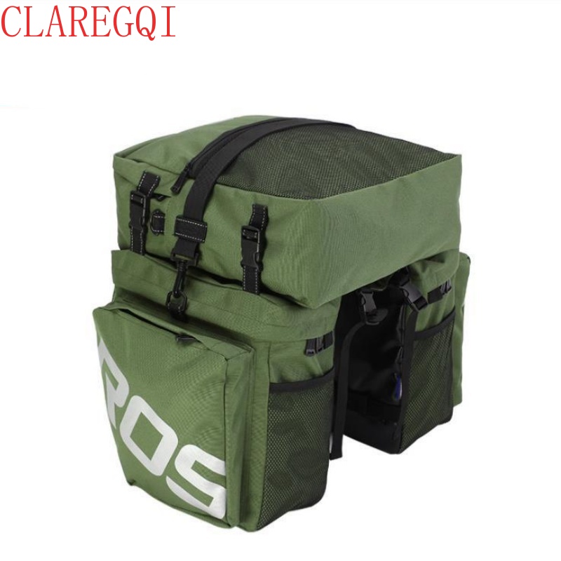 bikepacking sacoche velo  port - Mountain Biking Oxford 评论和价格