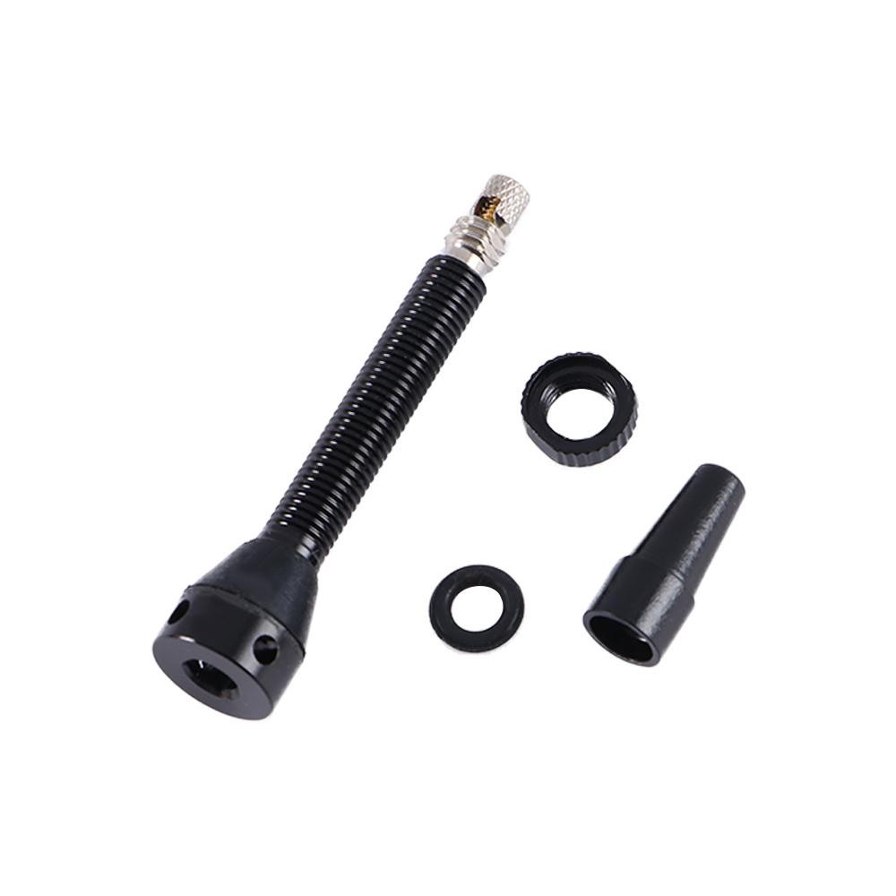 44mm Tubeless Air Valve for MT - Tubeless Valve Core 评论和价格
