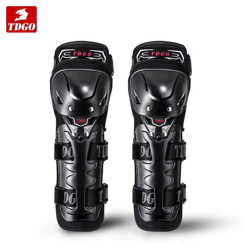 Motorcycle support & Mountain  - Mountain Biking Elbow Pads 评论和价格