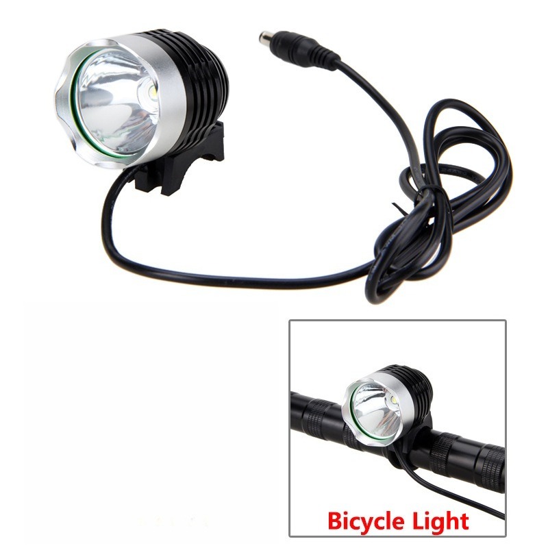 For Bicycle Rechargeable 1000L - Mountain Biking Stuff 评论和价格