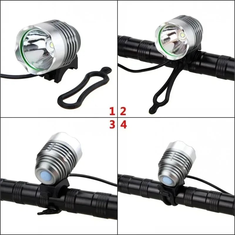 For Bicycle Rechargeable 1000L - Mountain Biking Stuff 评论和价格