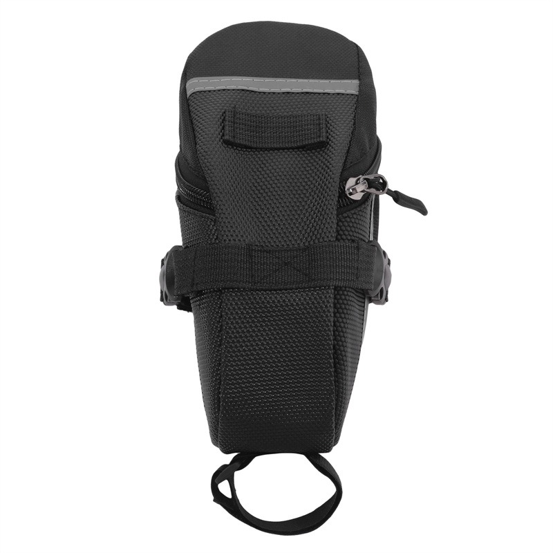 Reflective Strip Bike Saddle U - Mountain Biking Oxford 评论和价格