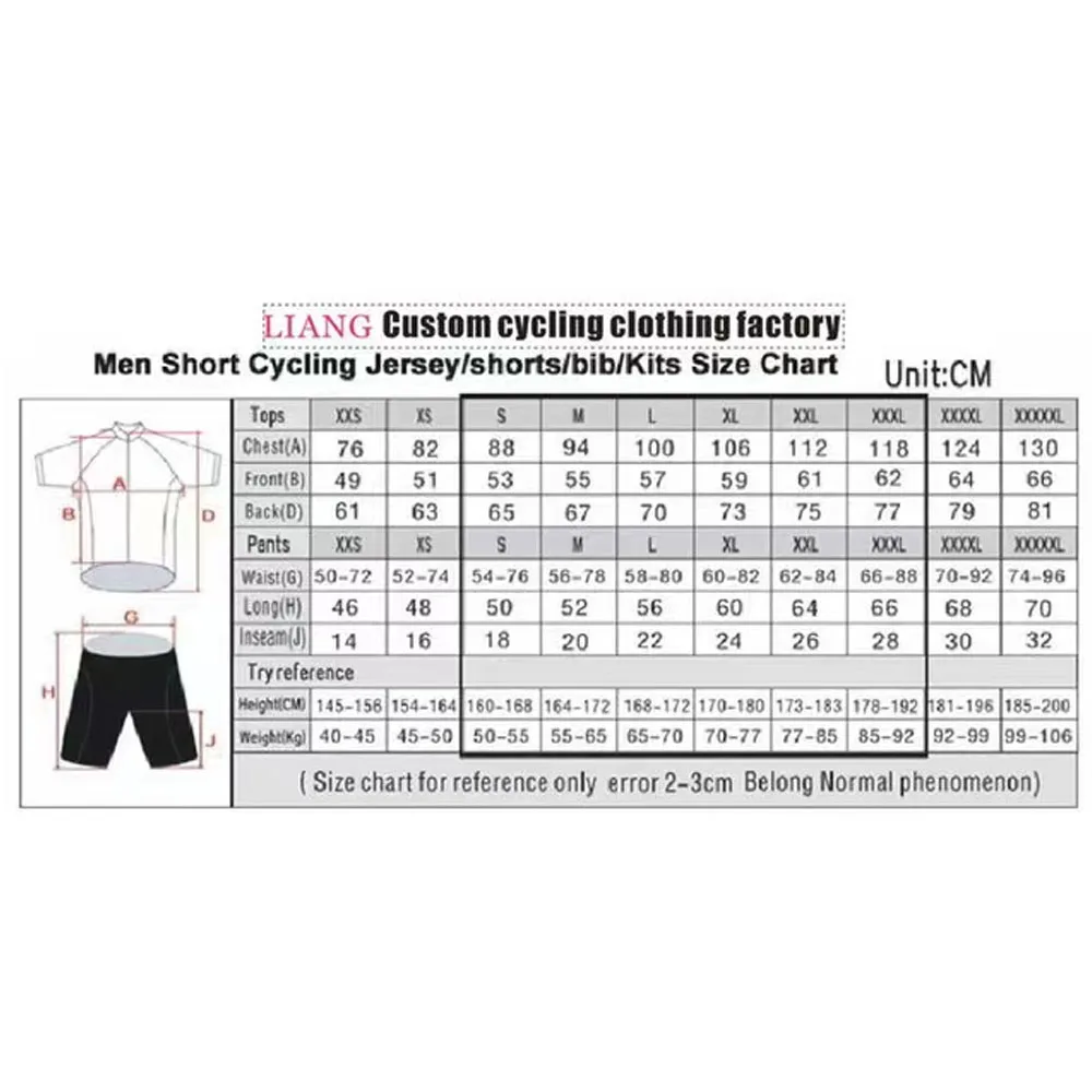 Euskadi Team Cycling Jersey 20 - Mountain Biking Pants For Men 评论和价格