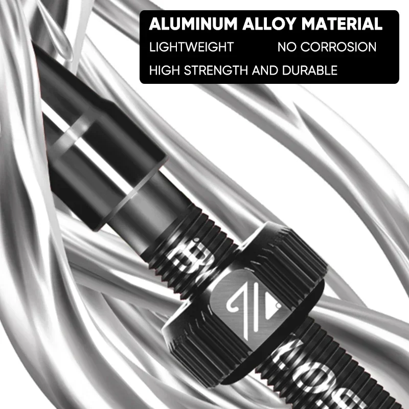 BUCKLOS Bicycle Tubeless Valve - Tubeless Valve Core 评论和价格