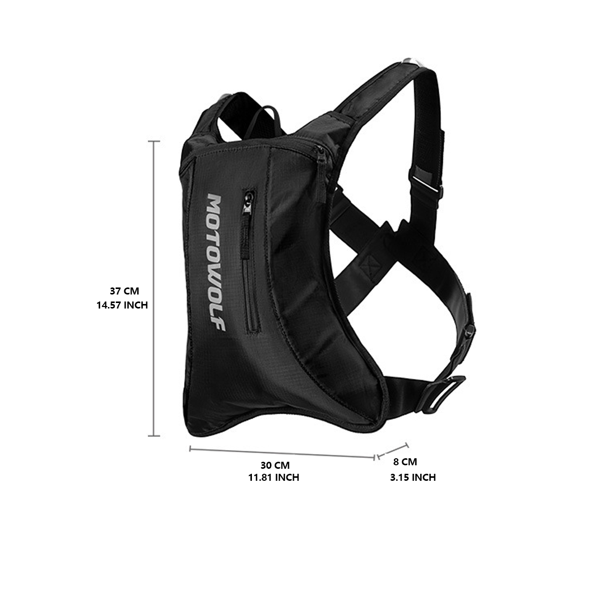 Motorcycle Cycling Hydration P - Mountain Biking Hydration Pack 评论和价格