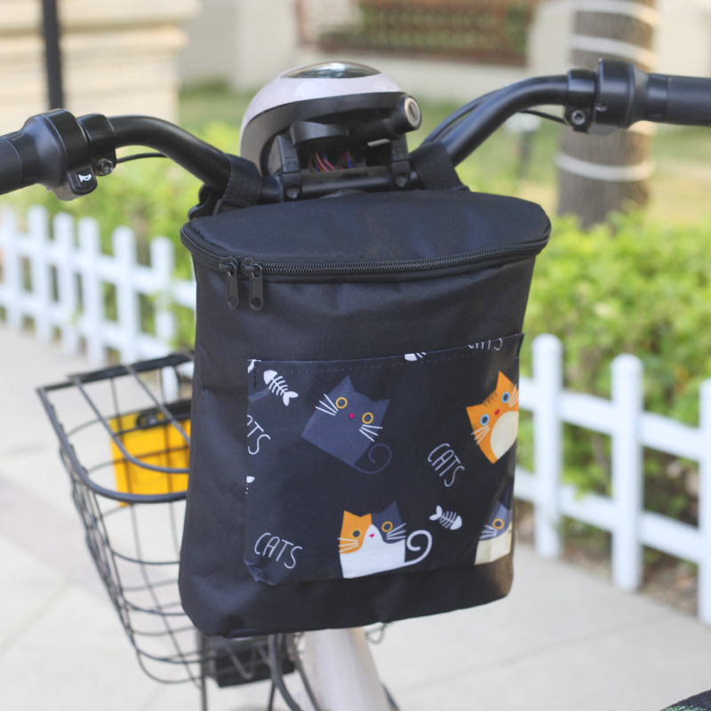 Electric Vehicle Mountain Bike - Mountain Biking Oxford 评论和价格