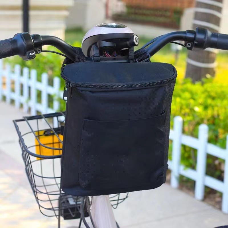 Electric Vehicle Mountain Bike - Mountain Biking Oxford 评论和价格