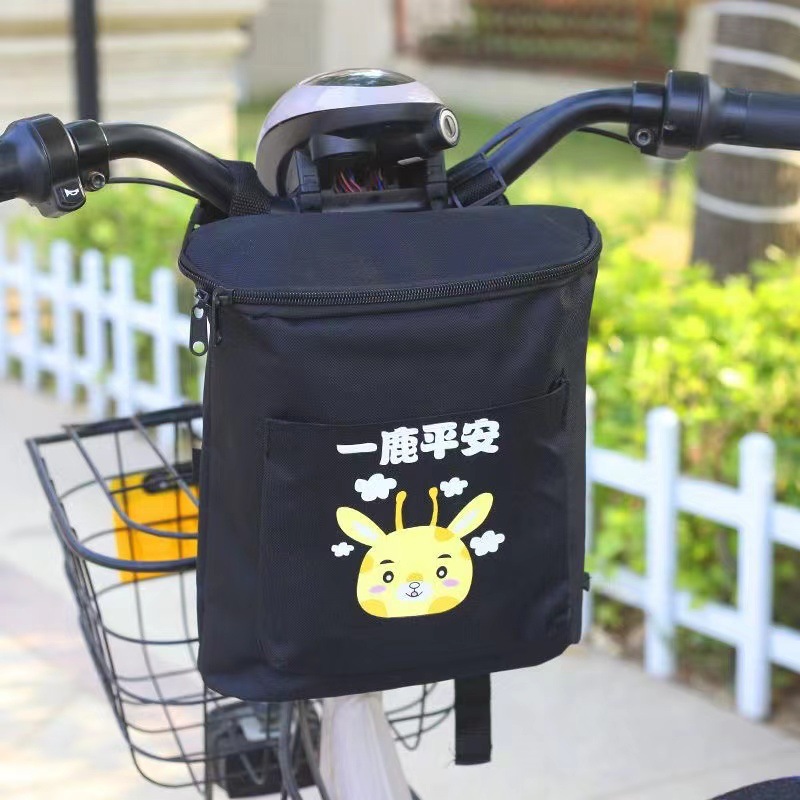 Electric Vehicle Mountain Bike - Mountain Biking Oxford 评论和价格
