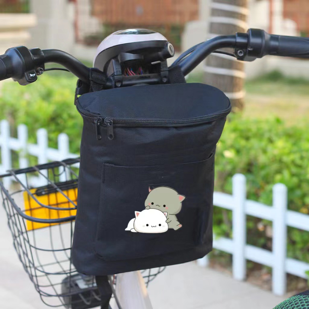 Electric Vehicle Mountain Bike - Mountain Biking Oxford 评论和价格