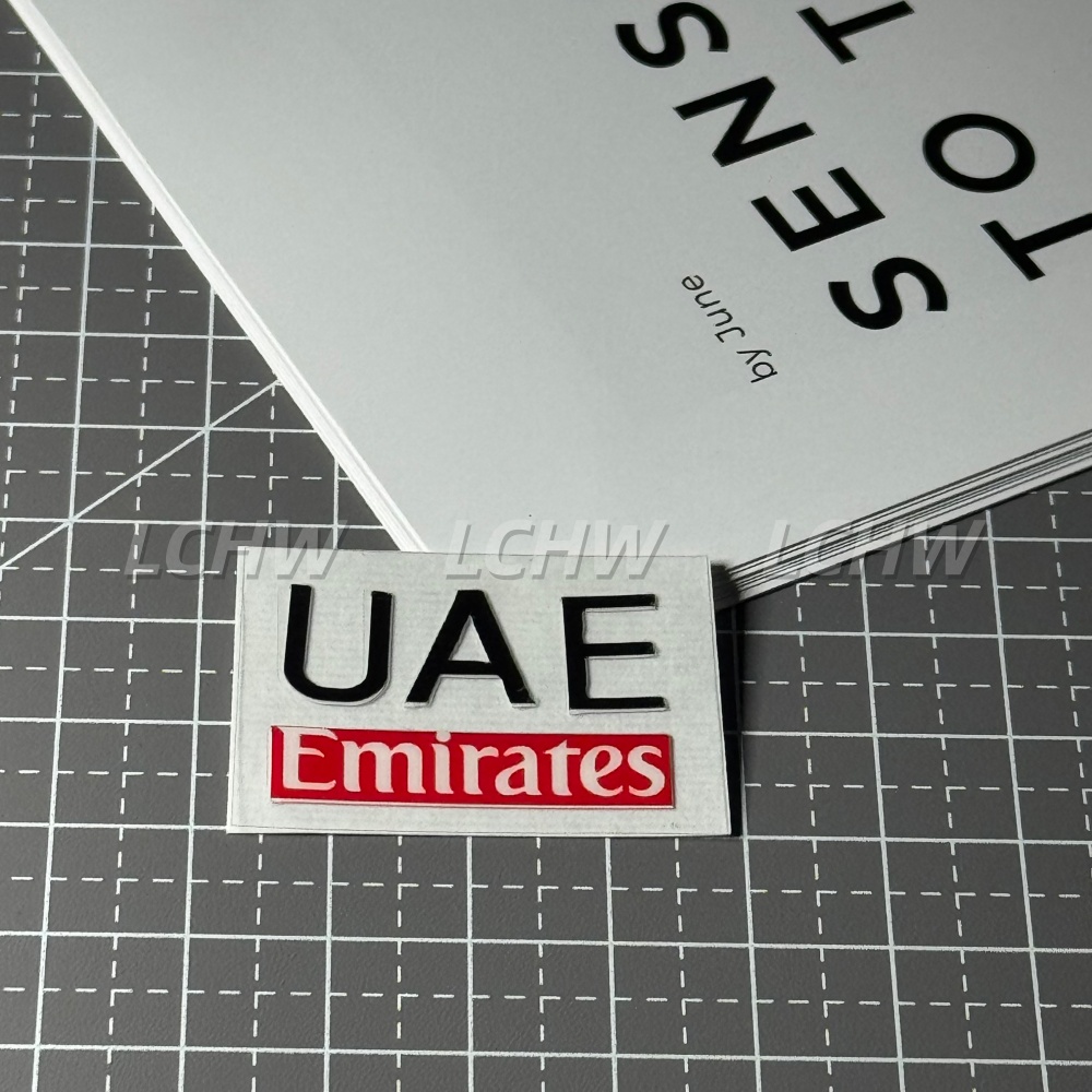2x Bicycle Sticker for United  - Mountain Biking Uae 评论和价格