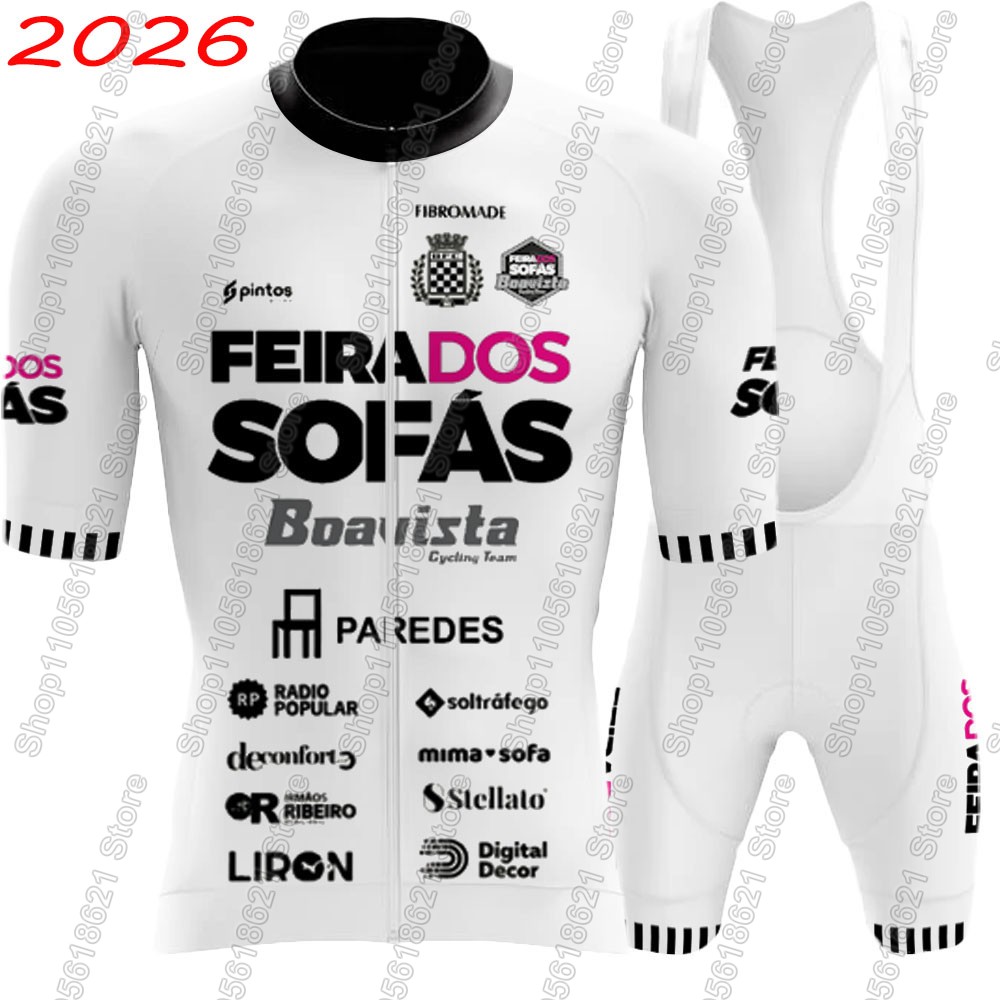 Feira dos Sofás - Boavista 202 - Mountain Biking Pants For Men 评论和价格