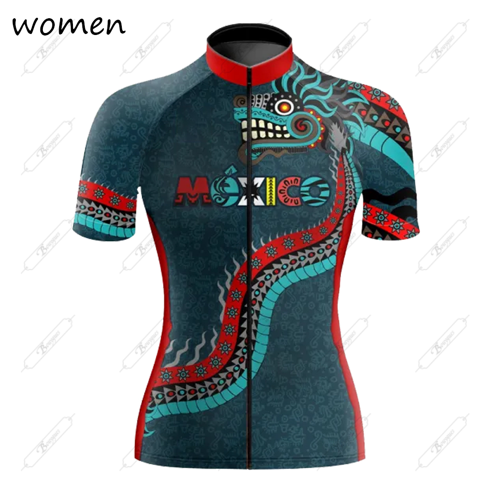 2022 New Mexico Cycling Jersey - Mountain Biking New Mexico 评论和价格