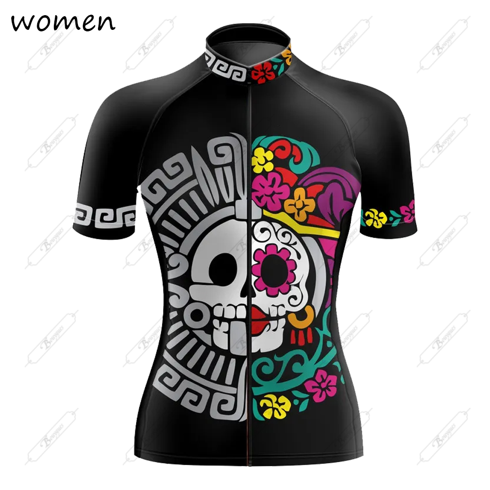 2022 New Mexico Cycling Jersey - Mountain Biking New Mexico 评论和价格
