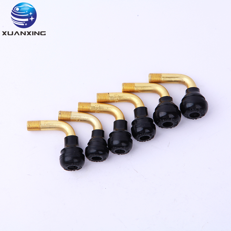 100PCS PVR70 PVR40 PVR50 PVR60 - Tubeless Valve Core 评论和价格