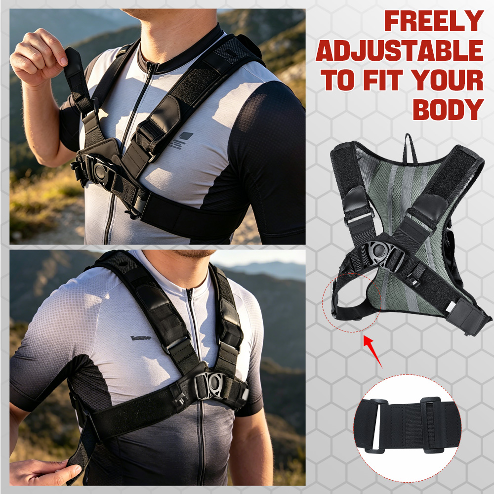 NEWBOLER 8L Motorcycle Cycling - Mountain Biking Hydration Pack 评论和价格