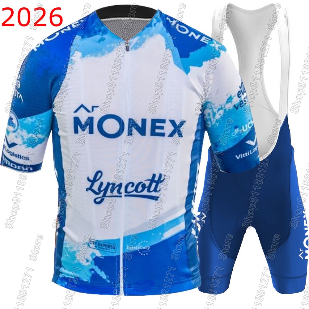2026 Pro Race Ar-Monex Cycling - Mountain Biking New Mexico 评论和价格