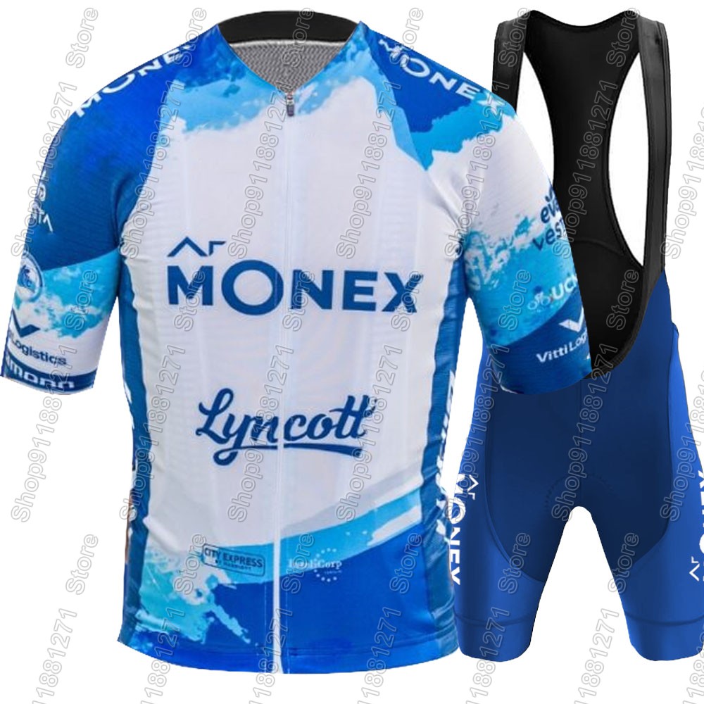 2026 Pro Race Ar-Monex Cycling - Mountain Biking New Mexico 评论和价格