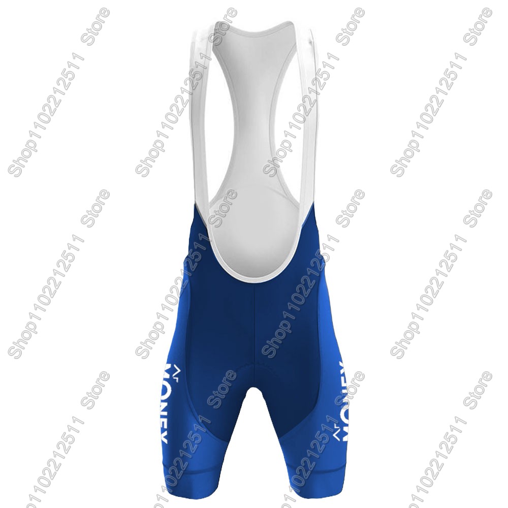 2026 Pro Race Ar-Monex Cycling - Mountain Biking New Mexico 评论和价格
