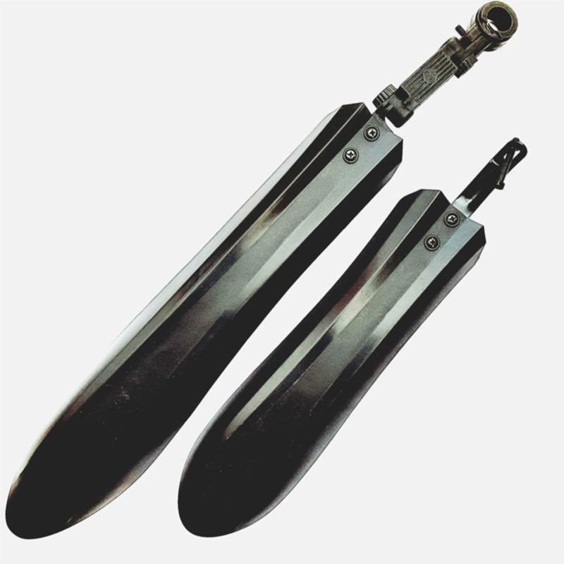 Universal Quick Release Bike F - Mountain Biking Stuff 评论和价格