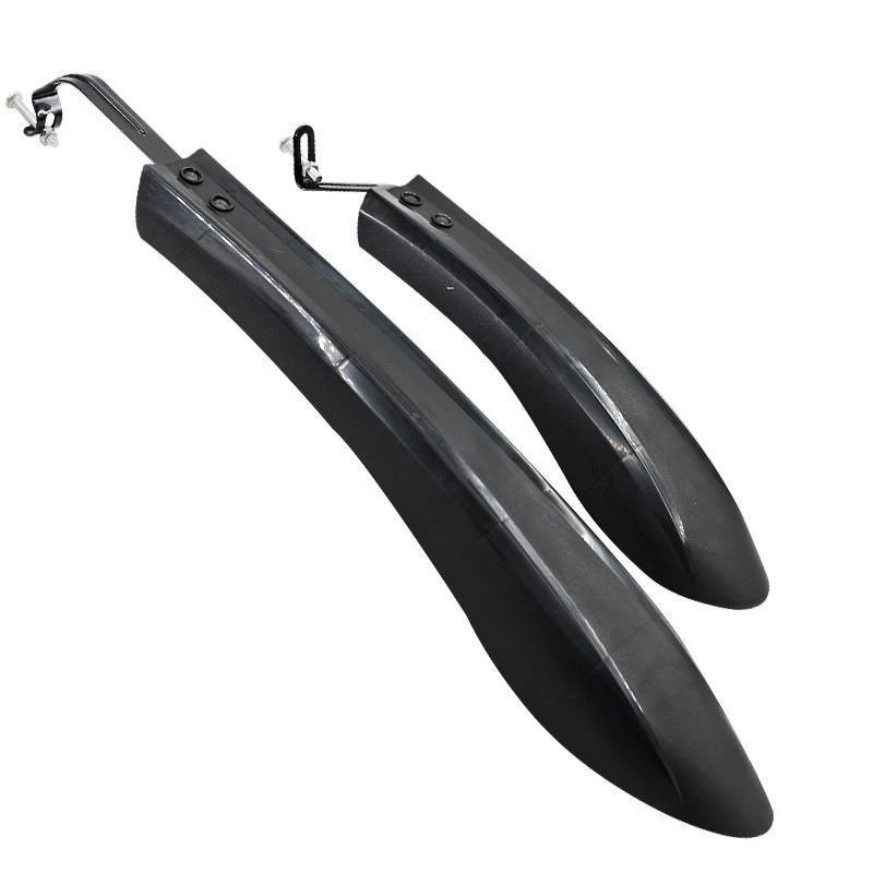 Universal Quick Release Bike F - Mountain Biking Stuff 评论和价格