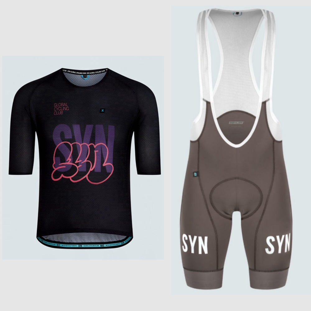 MEN'S TRAINING DESIGN LAB ZIPL - Mountain Biking Pants For Men 评论和价格